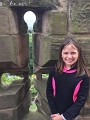 Kids_UKTrip_7-2017 (615)
